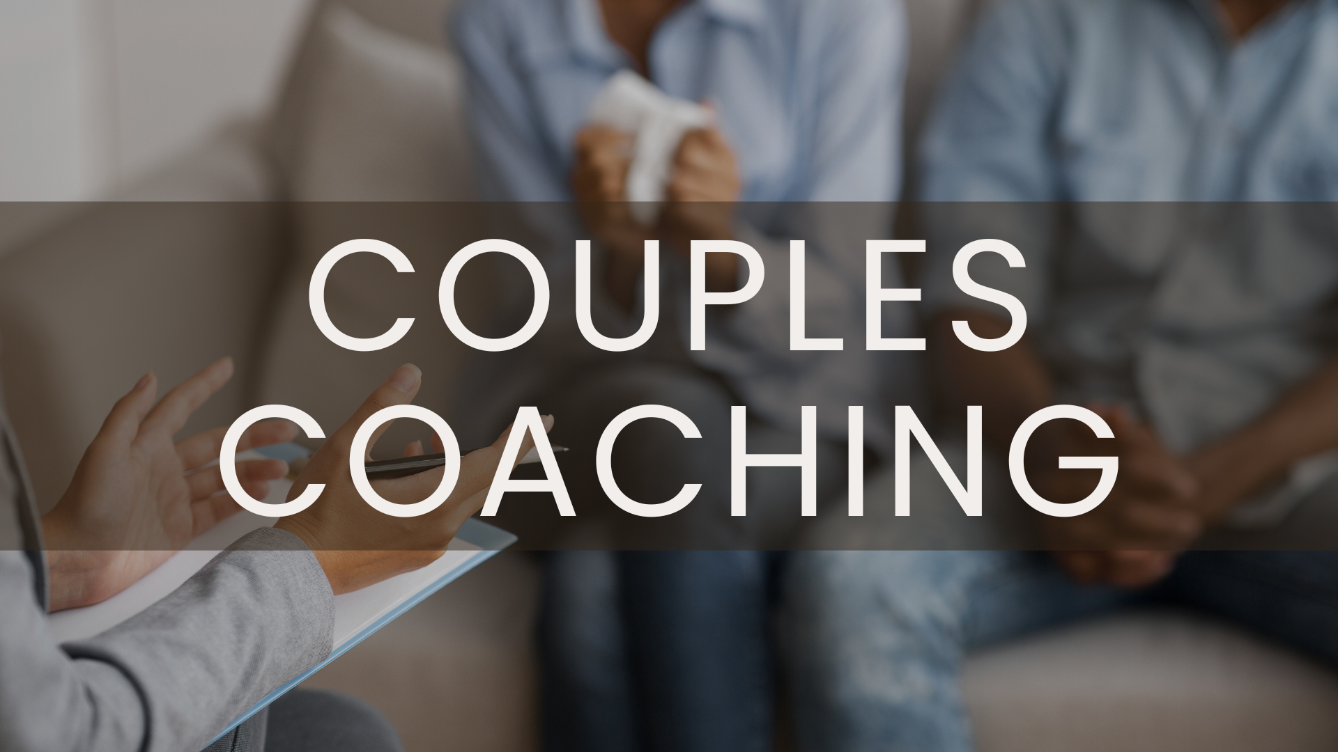 couplescoaching