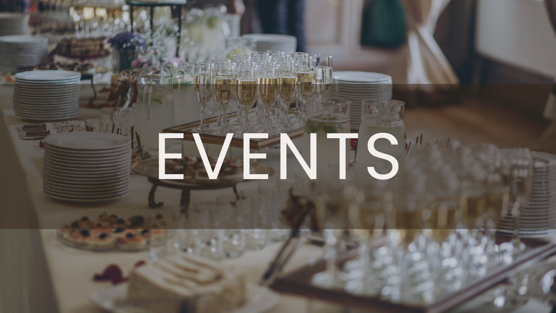 events