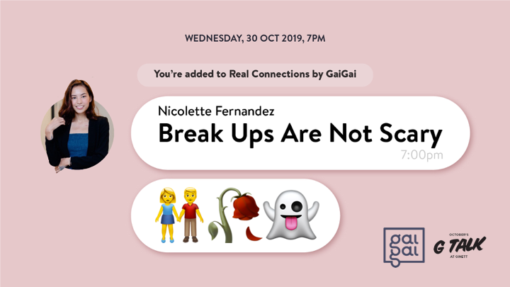 191001_gaigai_real_connections_break_ups_are_not_scary_event_banner.png