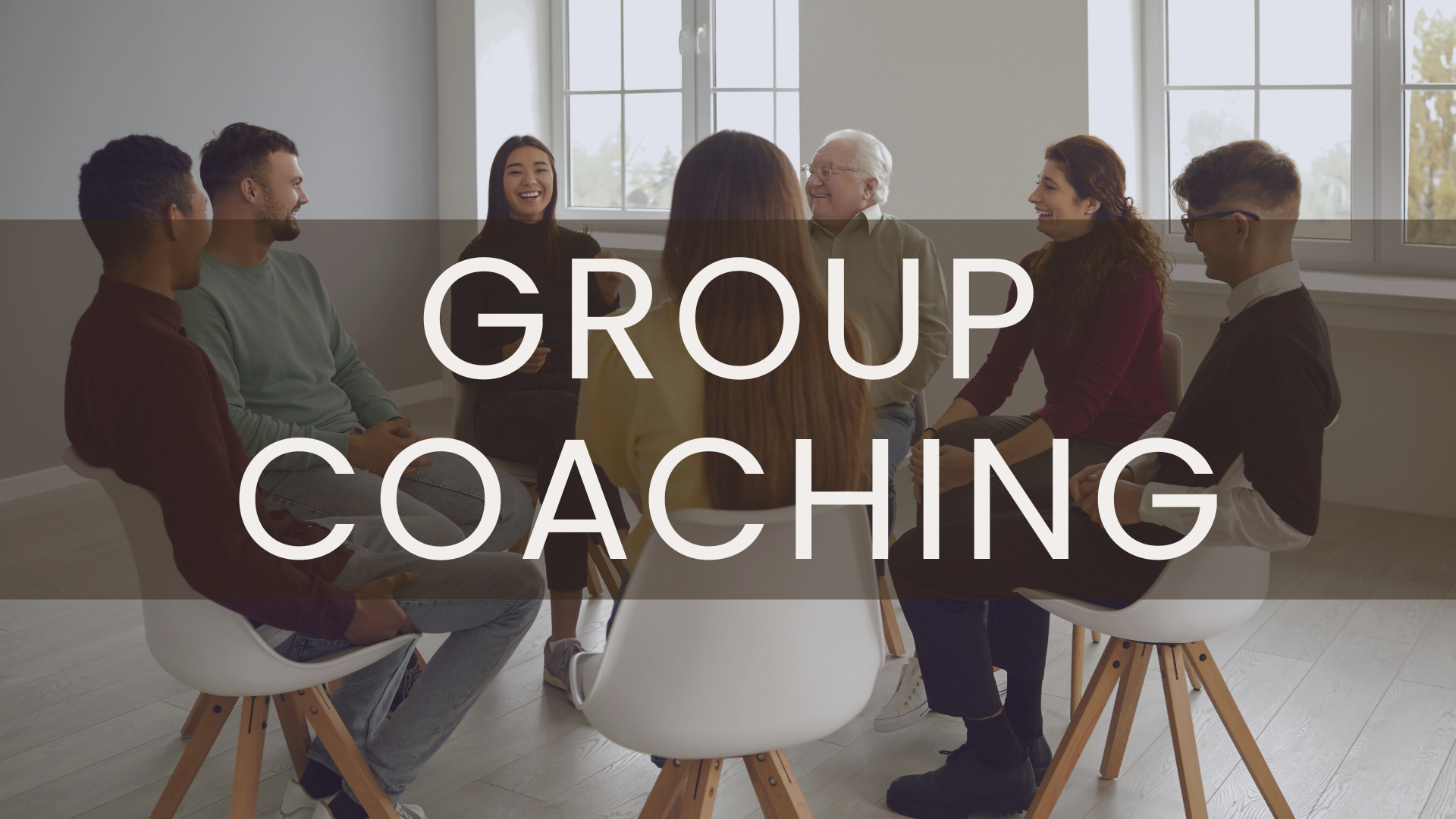 groupcoaching