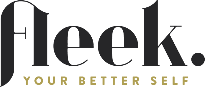 Fleek Image